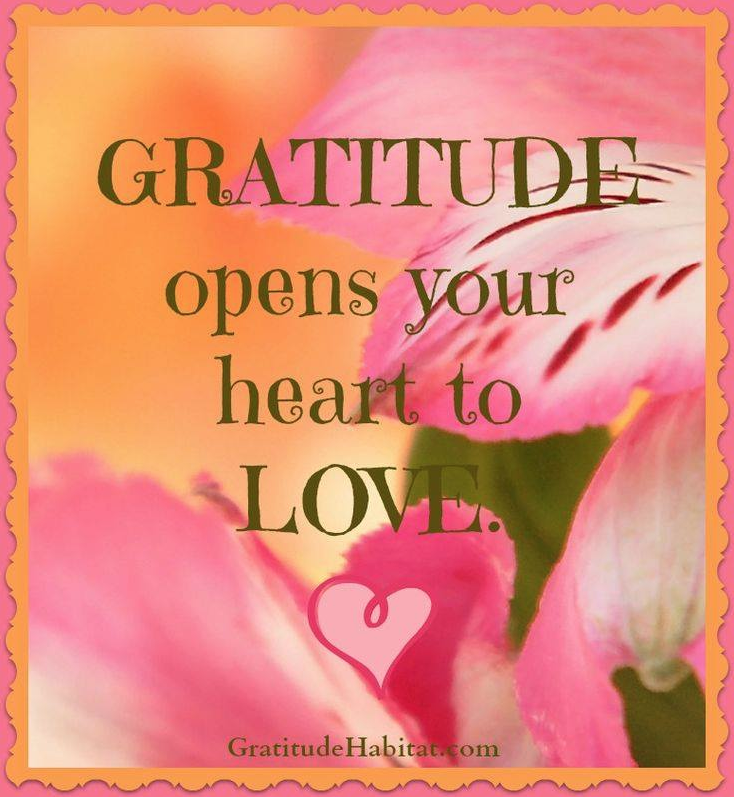 living-in-gratitude-gratitude-opens-your-heart-gift-gratitude-at