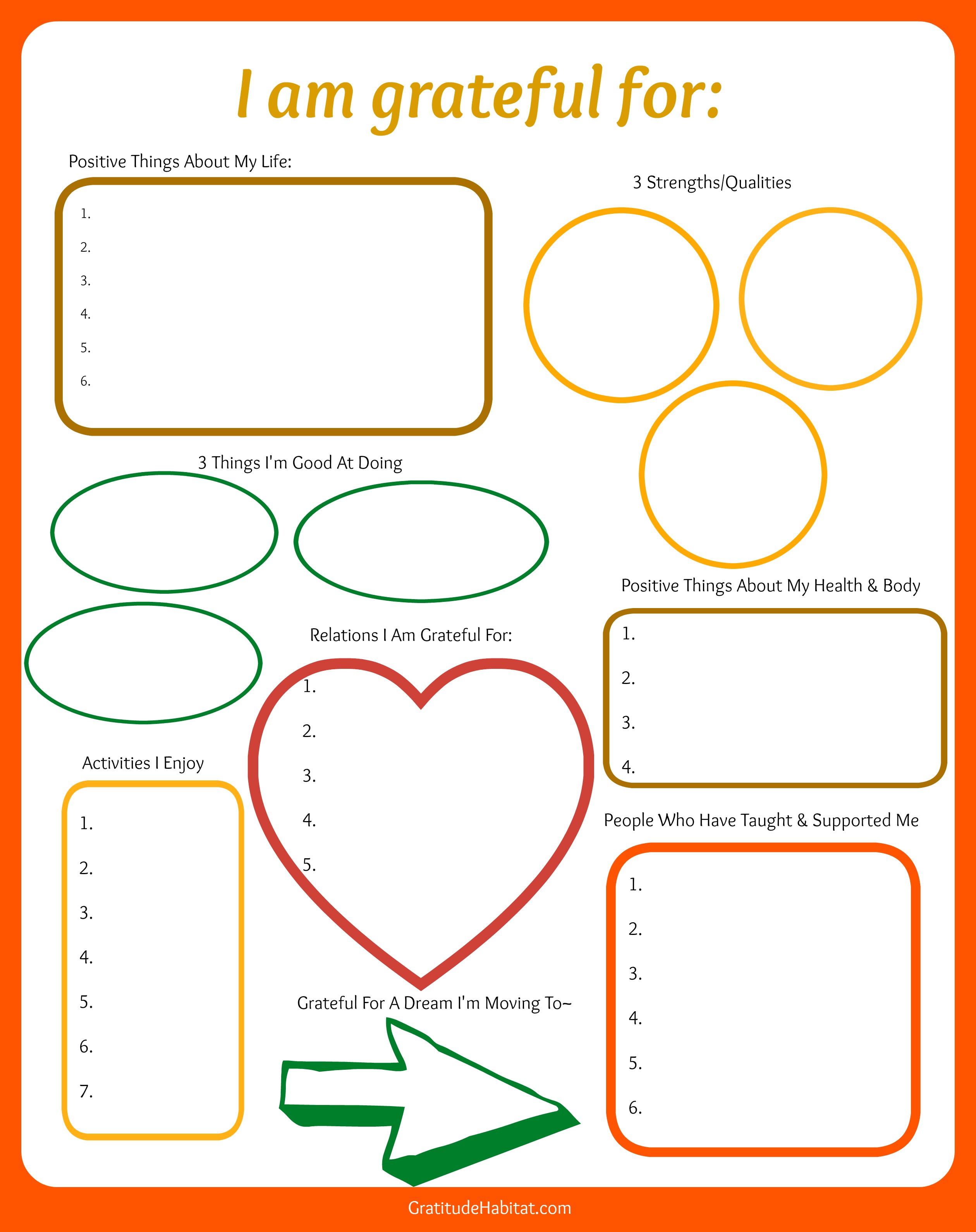 thanksgiving-addition-coloring-sheet-william-hopper-s-addition-worksheets