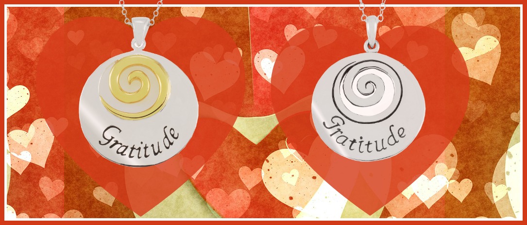 GH Spiral Pendants-heart banner