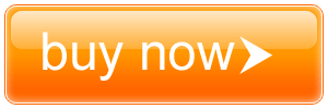 orange-buy-now-button