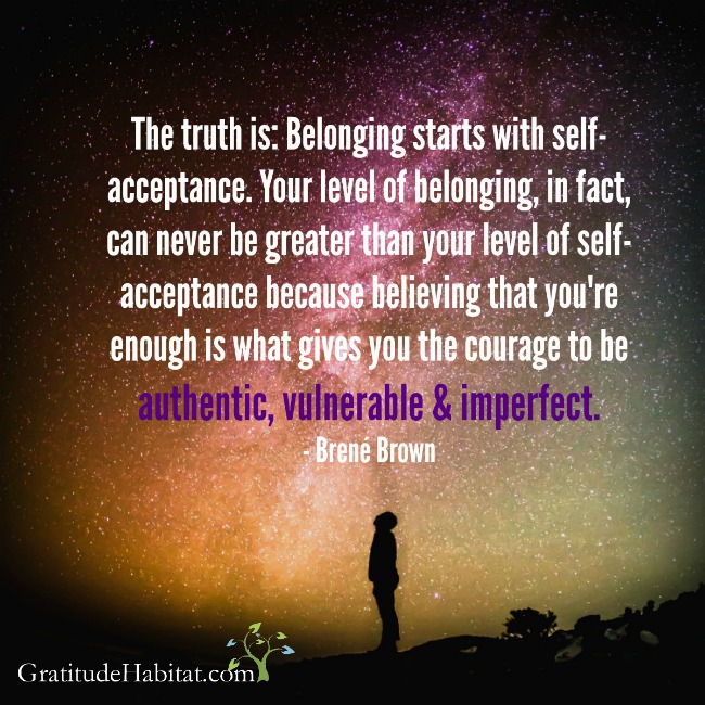 bree-brown-authenticity-quote