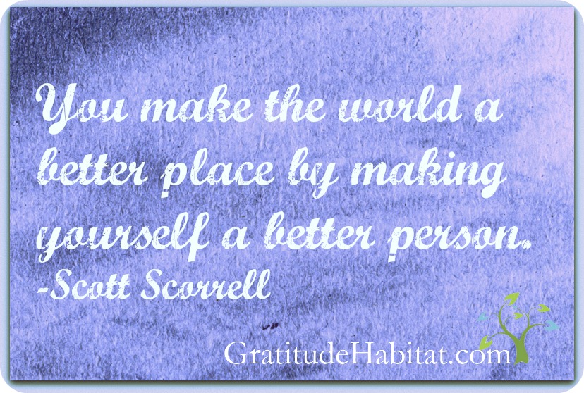 make-the-world-a-better-place